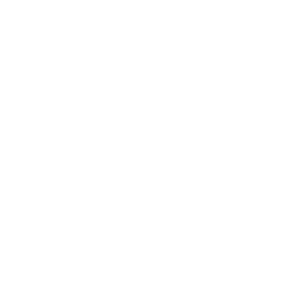 QR Generator